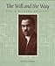 The Will and the Way:  Paul R. Williams, Architect