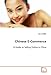 Chinese E-Commerce: A Guide to Selling Online in China by