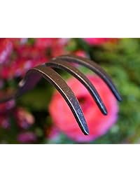 dewit Ninja Cultivador