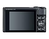 Canon PowerShot SX740