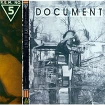 New Adventures In Hi-Fi (25th Anniversary Edition) [2 CD] | Amazon