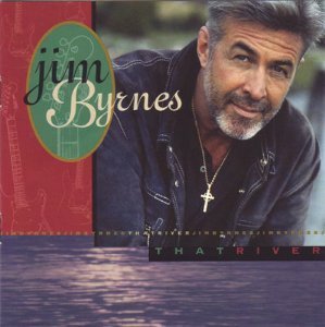 Jim Byrnes - 20 Years Of Stony Plain (Disc 2) - Zortam Music