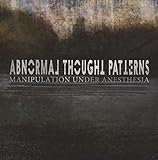 Manipulation Under Anesthesia