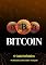 Livro BITCOIN - O Guia Definitivo do Iniciante ao Investidor Avançado