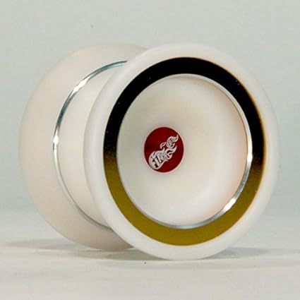 zeekio yoyo