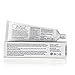 Jason Healthy Mouth Tartar Control Fluoride-Free Paste, Tea Tree Oil & Cinnamon, 4.2 Oz (Packaging May Vary)