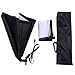 Safstar Photography Softbox Lighting Kit 24