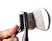 Paragon Golf Brush Master Club Cleaner with Divot Groove Spike Tool