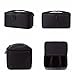 G-raphy Camera Bag Insert Waterproof Shockproof DLSR SLR Camera Insert Backpack for Mirrorless Cameras, Lenses, Nikon, Canon, Sony,Panisonic and etc
