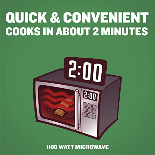 4 Lean+Pockets+Pepperoni+sandwiches+Frozen