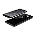 Spigen Ultra Hybrid Designed for Samsung Galaxy S9 Case (2018) - Midnight Black