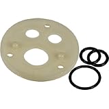 American Standard 060343-0070A Spacer