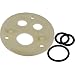 American Standard 060343-0070A Spacer