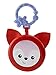 Fisher-Price Fox Peek-n-See Mirror
