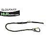 Sailing-Tether-Glowfast-HLR-Safety-Tether-Lifeline