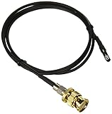 Tektronix CT6 Current Probes, 250 kHz to 2