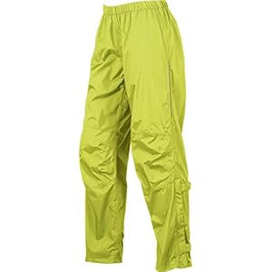amazon waterproof cycling trousers