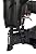 AEROPRO USA CN45RA 3/4 in. to 1-3/4 in. Heavy-Duty Coil Roofing Air Nailer
