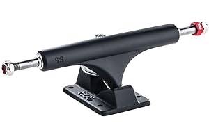 ACE TRUCKS MFG Ace Skateboard Trucks AF1 and Colors - Sold in a Pair