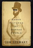Naked Pictures of Famous People