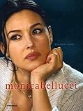 Monica Bellucci by