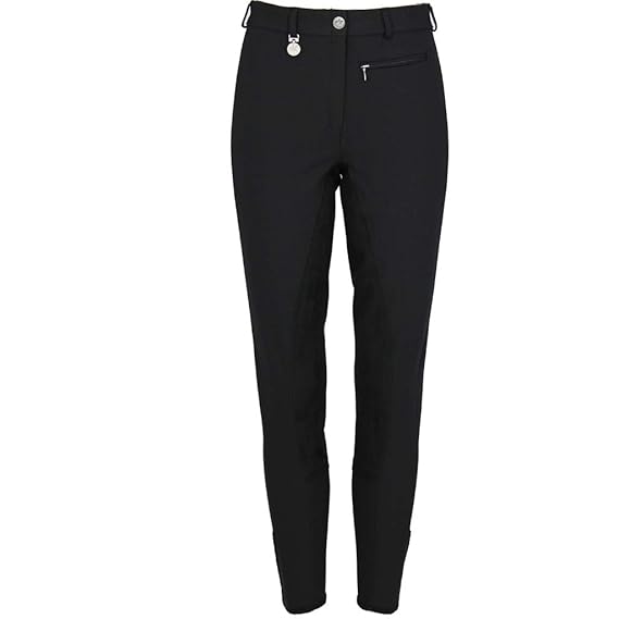 Pikeur Reithose Lugana