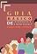 Livro GUIA BÁSICO DE GINECOLOGIA E MASTOLOGIA PARA MULHERES