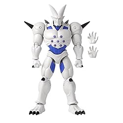 Dragon Ball Super - Dragon Stars - Super Yi-Shinron