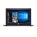 Dell Inspiron 15 5000, 2019 Flagship 15.6 inch Full HD Laptop, AMD 4-Core Ryzen 5 2500U up to 3.6GHz, 8GB DDR4, 512GB PCIe SSD, 1TB HDD, AMD Radeon Vega 8 MaxxAudio HD Webcam HDMI WiFi BT 4.1 Win 10thumb 4
