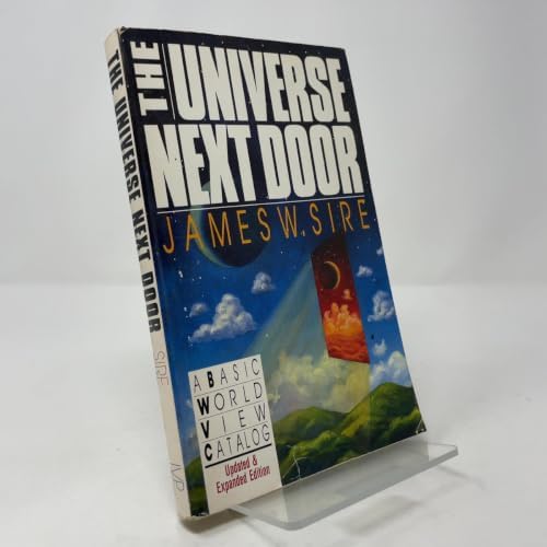 Invisible Horizons: Vincent (Author) Gaddis: Amazon.com: Books