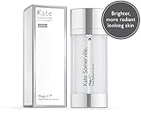 Kate Somerville Mega-C Dual Radiance Serum