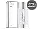 Kate Somerville Mega-C Dual Radiance Serum