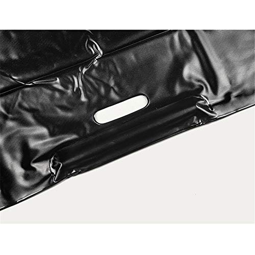 3 Most+Popular+Adult+Envelope+Zipper