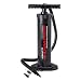 Intex Double Quick III Hand Pump, 19 in (48cm) primary