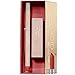 Maybelline New York Gigi Hadid Lipstick and Lip Liner Kit, Khair