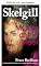 Livro Assassinato no encontro (O detetive inspetor Skelgill investiga Livro 14)
