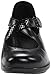 Aravon Women's Mona Pump