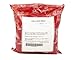 Crown National MeisterClub Chilli Bites Spice 2.2 lbs