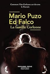 La  famille Corleone