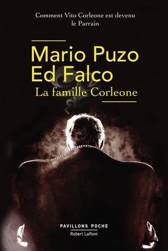 La  famille Corleone