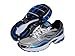 Saucony Men's Grid Fusion 3 Running Shoe