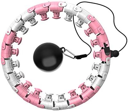 attrezzatura yoga per principianti