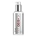 Schwarzkopf OSIS+ Upload Volume 6.8 oz / 200 ml lifting volume cream velvety