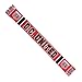 MLS '47 Brand Breakaway Scarf