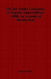 Image de On The Truths Contained In Popular Superstitions - With An Account of Mesmerism