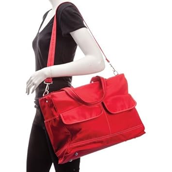 jolly jumper diaper bag