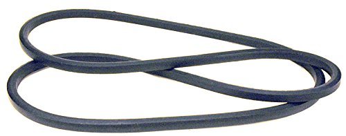 MaxPower 675 Premium Belt Replaces Murray 1001223MA, 57270341, 690071, Snapper/Kees 1-8236, 2-2252, 7022252, and Many Other