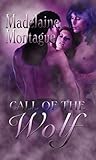 Call of the Wolf