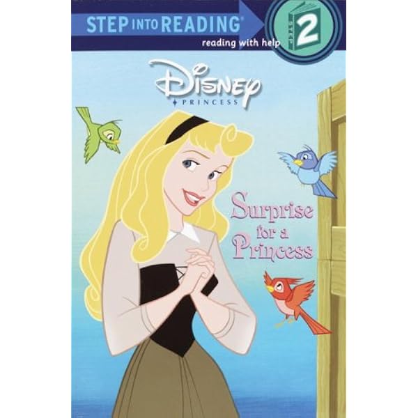 その他 Alice in Wonderland (Disney Alice in Wonderland) (Step into Reading) Amazon.com: Alice in Wonderland (Disney Alice in Wonderland) (Step
