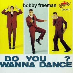 Bobby Freeman - Rock - Zortam Music